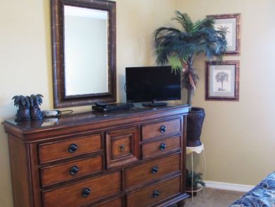 Beaches Of South Walton Condo 915269 Beaches Of South Walton Condo 915269