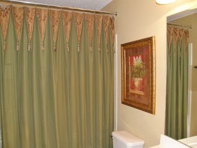 Beaches Of South Walton Condo 915269 Beaches Of South Walton Condo 915269