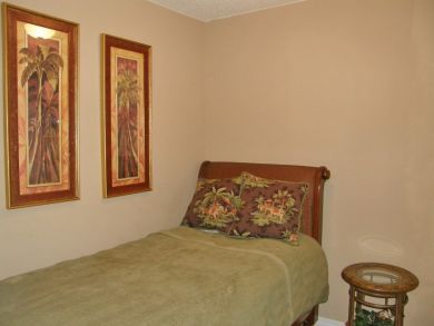 Beaches Of South Walton Condo 915269 Beaches Of South Walton Condo 915269