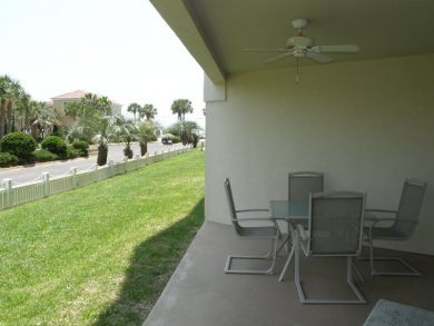 Beaches Of South Walton Condo 915269 Beaches Of South Walton Condo 915269