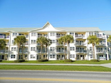 Beaches Of South Walton Condo 915269 Beaches Of South Walton Condo 915269