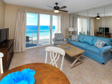 Beaches Of South Walton Condo 915270