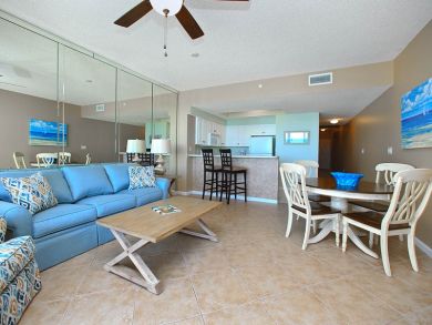 Beaches Of South Walton Condo 915270