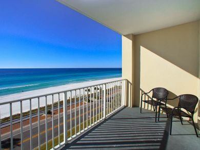 Beaches Of South Walton Condo 915270