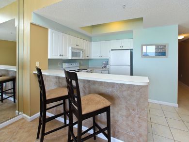 Beaches Of South Walton Condo 915270