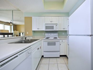 Beaches Of South Walton Condo 915270