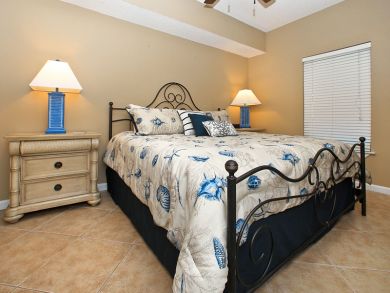 Beaches Of South Walton Condo 915270