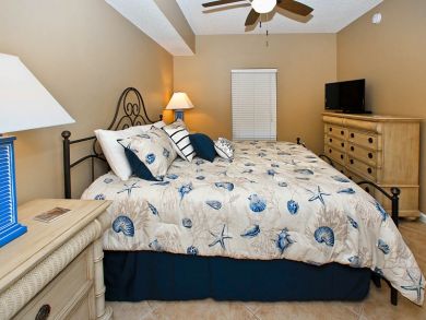 Beaches Of South Walton Condo 915270