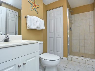 Beaches Of South Walton Condo 915270