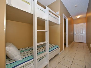 Beaches Of South Walton Condo 915270