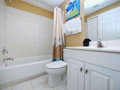 Beaches Of South Walton Condo 915270