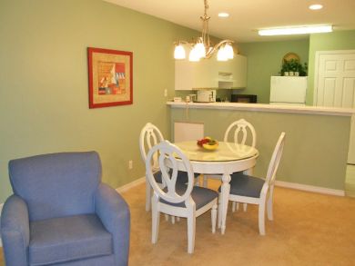 Beaches Of South Walton Condo 915271