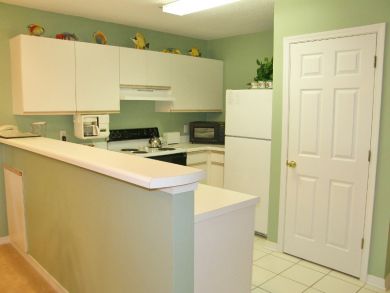 Beaches Of South Walton Condo 915271