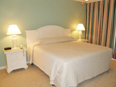 Beaches Of South Walton Condo 915271