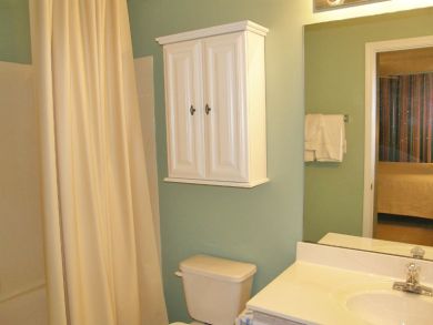Beaches Of South Walton Condo 915271