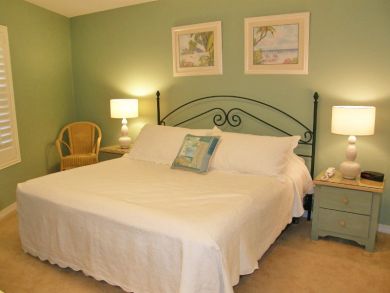 Beaches Of South Walton Condo 915271