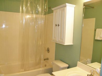 Beaches Of South Walton Condo 915271