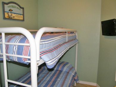 Beaches Of South Walton Condo 915271