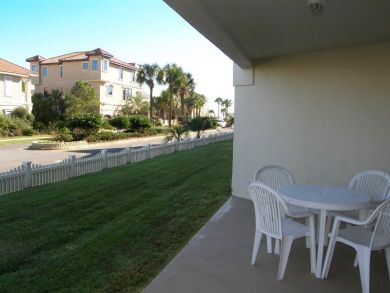 Beaches Of South Walton Condo 915271
