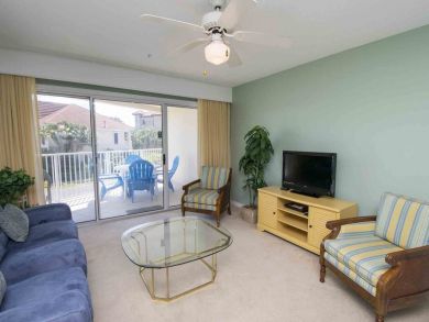 Beaches Of South Walton Condo 915272