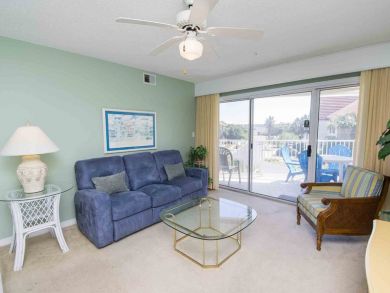 Beaches Of South Walton Condo 915272