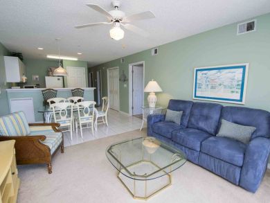 Beaches Of South Walton Condo 915272