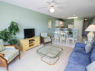 Beaches Of South Walton Condo 915272