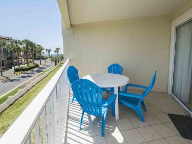 Beaches Of South Walton Condo 915272