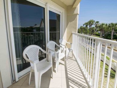 Beaches Of South Walton Condo 915272