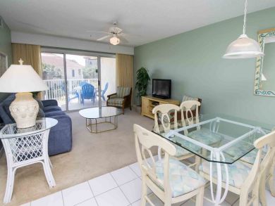 Beaches Of South Walton Condo 915272