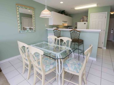 Beaches Of South Walton Condo 915272