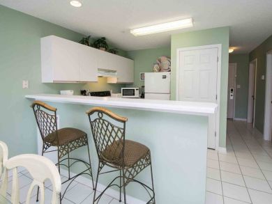 Beaches Of South Walton Condo 915272