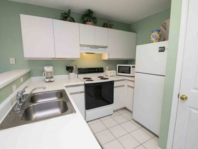 Beaches Of South Walton Condo 915272