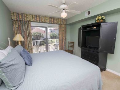 Beaches Of South Walton Condo 915272