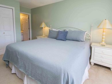 Beaches Of South Walton Condo 915272