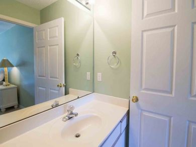 Beaches Of South Walton Condo 915272