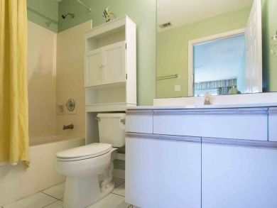 Beaches Of South Walton Condo 915272