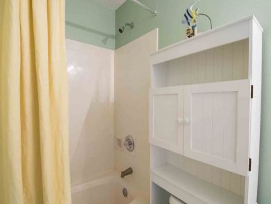 Beaches Of South Walton Condo 915272