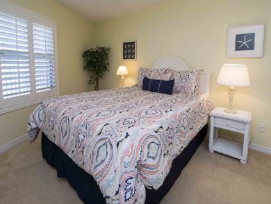 Beaches Of South Walton Condo 915272