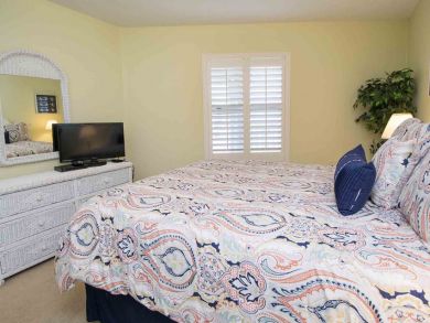 Beaches Of South Walton Condo 915272