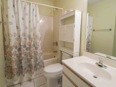 Beaches Of South Walton Condo 915272