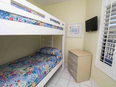 Beaches Of South Walton Condo 915272