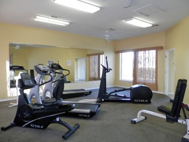 Beaches Of South Walton Condo 915272