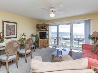 Beaches Of South Walton Condo 915273