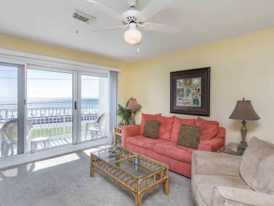 Beaches Of South Walton Condo 915273