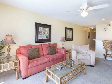 Beaches Of South Walton Condo 915273