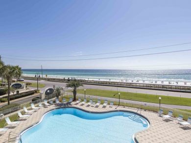 Beaches Of South Walton Condo 915273