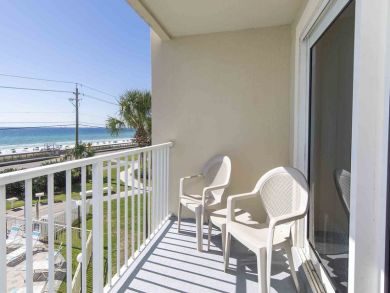 Beaches Of South Walton Condo 915273