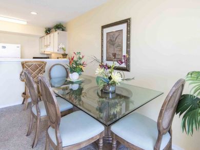 Beaches Of South Walton Condo 915273