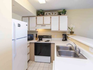 Beaches Of South Walton Condo 915273